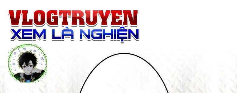 đọc truyện Giáo Viên Ác Quỷ Saiko Chương 56 ảnh 335 tại Thiên Thai Truyện