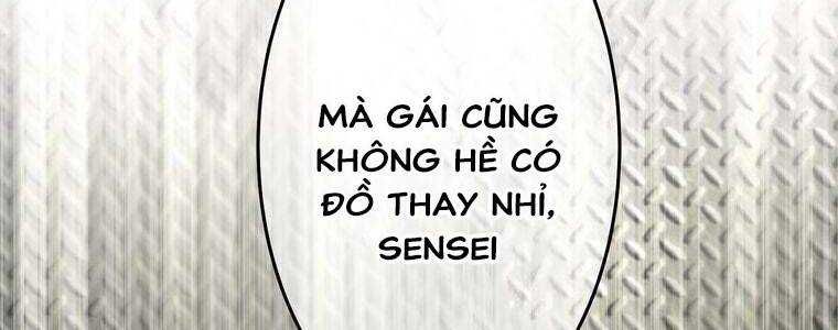 đọc truyện Giáo Viên Ác Quỷ Saiko Chương 56 ảnh 336 tại Thiên Thai Truyện