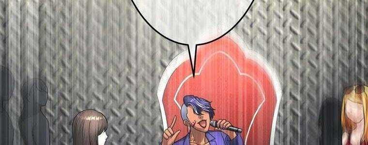 đọc truyện Giáo Viên Ác Quỷ Saiko Chương 56 ảnh 337 tại Thiên Thai Truyện