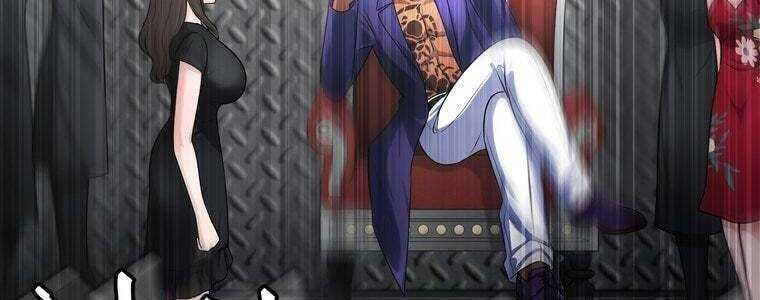 đọc truyện Giáo Viên Ác Quỷ Saiko Chương 56 ảnh 338 tại Thiên Thai Truyện