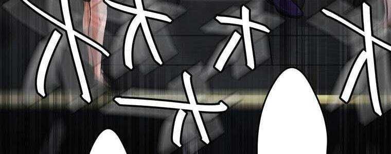 đọc truyện Giáo Viên Ác Quỷ Saiko Chương 56 ảnh 339 tại Thiên Thai Truyện