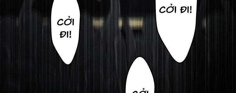 đọc truyện Giáo Viên Ác Quỷ Saiko Chương 56 ảnh 340 tại Thiên Thai Truyện