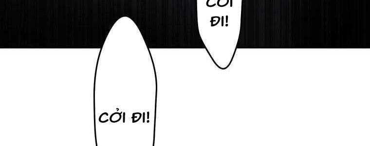 đọc truyện Giáo Viên Ác Quỷ Saiko Chương 56 ảnh 341 tại Thiên Thai Truyện