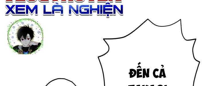 đọc truyện Giáo Viên Ác Quỷ Saiko Chương 56 ảnh 36 tại Thiên Thai Truyện