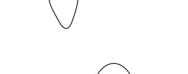 đọc truyện Giáo Viên Ác Quỷ Saiko Chương 56 ảnh 342 tại Thiên Thai Truyện