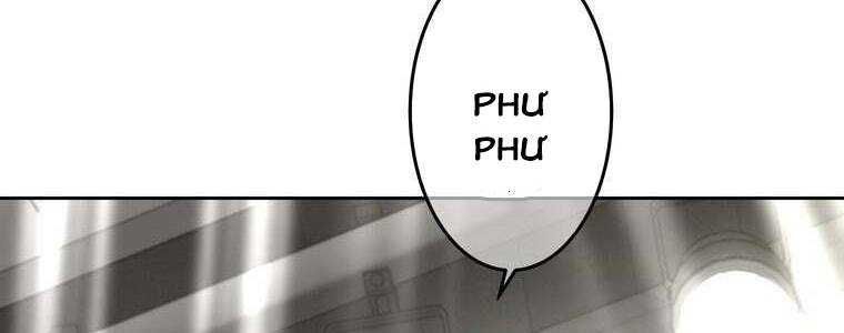 đọc truyện Giáo Viên Ác Quỷ Saiko Chương 56 ảnh 343 tại Thiên Thai Truyện