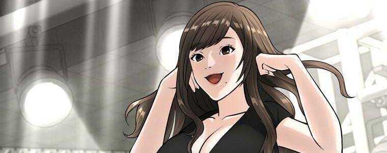 đọc truyện Giáo Viên Ác Quỷ Saiko Chương 56 ảnh 344 tại Thiên Thai Truyện