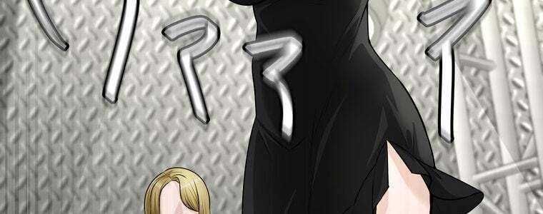 đọc truyện Giáo Viên Ác Quỷ Saiko Chương 56 ảnh 346 tại Thiên Thai Truyện