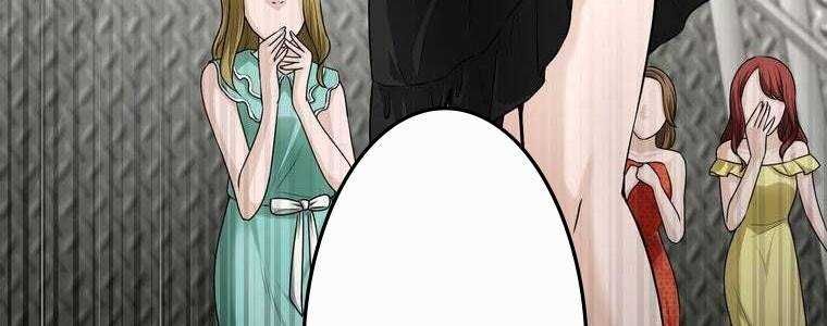 đọc truyện Giáo Viên Ác Quỷ Saiko Chương 56 ảnh 347 tại Thiên Thai Truyện