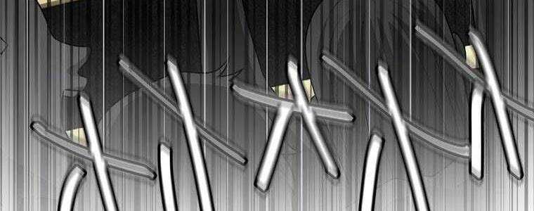 đọc truyện Giáo Viên Ác Quỷ Saiko Chương 56 ảnh 349 tại Thiên Thai Truyện