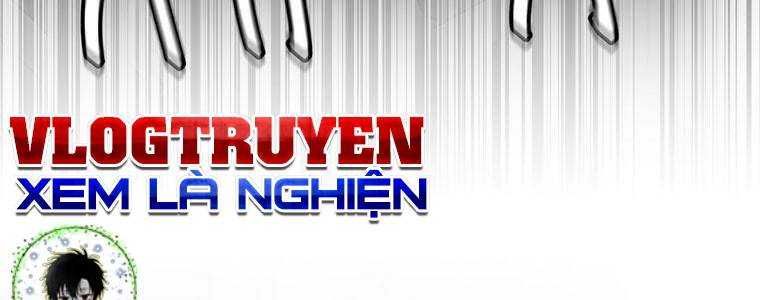 đọc truyện Giáo Viên Ác Quỷ Saiko Chương 56 ảnh 350 tại Thiên Thai Truyện