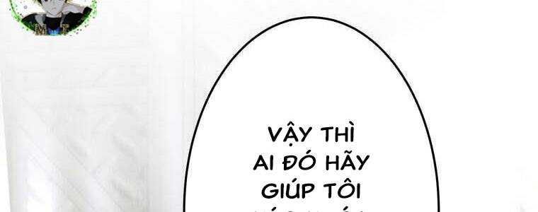 đọc truyện Giáo Viên Ác Quỷ Saiko Chương 56 ảnh 351 tại Thiên Thai Truyện