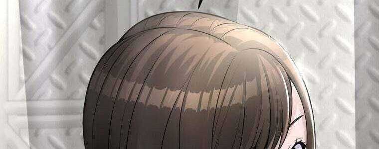 đọc truyện Giáo Viên Ác Quỷ Saiko Chương 56 ảnh 353 tại Thiên Thai Truyện