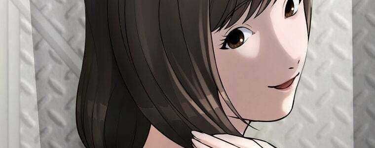 đọc truyện Giáo Viên Ác Quỷ Saiko Chương 56 ảnh 354 tại Thiên Thai Truyện