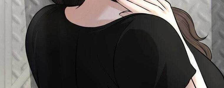 đọc truyện Giáo Viên Ác Quỷ Saiko Chương 56 ảnh 355 tại Thiên Thai Truyện