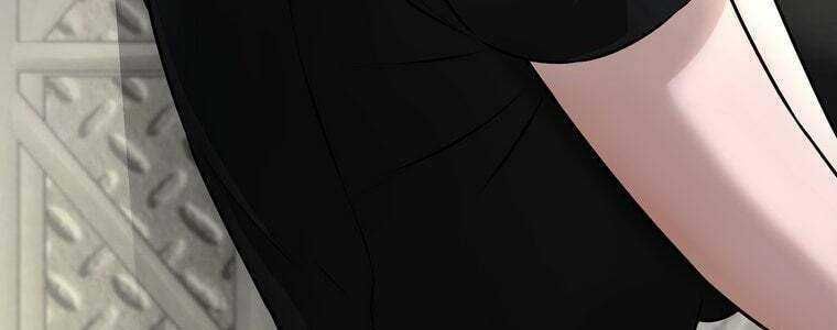 đọc truyện Giáo Viên Ác Quỷ Saiko Chương 56 ảnh 356 tại Thiên Thai Truyện