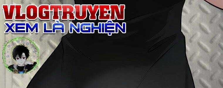 đọc truyện Giáo Viên Ác Quỷ Saiko Chương 56 ảnh 357 tại Thiên Thai Truyện