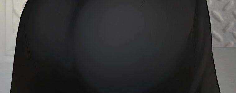 đọc truyện Giáo Viên Ác Quỷ Saiko Chương 56 ảnh 358 tại Thiên Thai Truyện