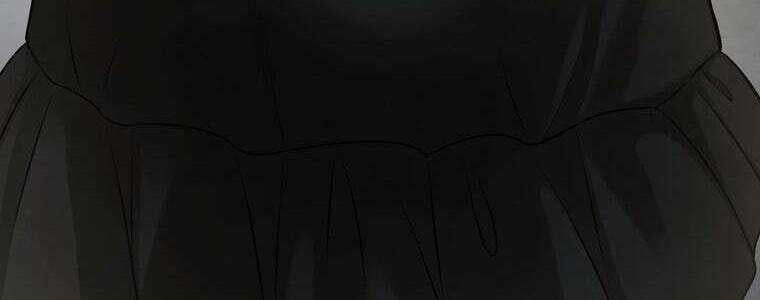 đọc truyện Giáo Viên Ác Quỷ Saiko Chương 56 ảnh 359 tại Thiên Thai Truyện