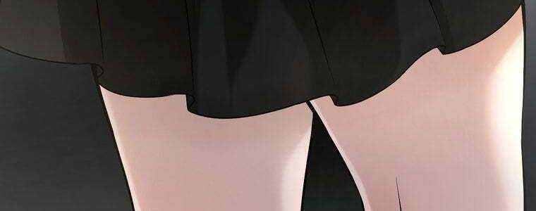 đọc truyện Giáo Viên Ác Quỷ Saiko Chương 56 ảnh 360 tại Thiên Thai Truyện