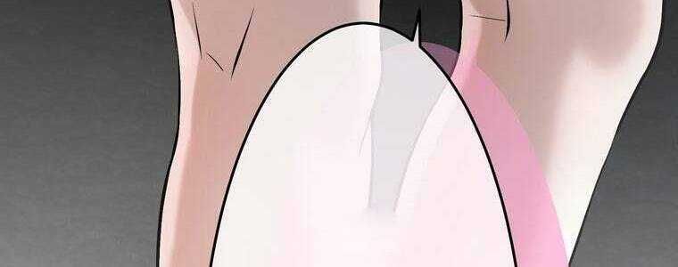 đọc truyện Giáo Viên Ác Quỷ Saiko Chương 56 ảnh 361 tại Thiên Thai Truyện