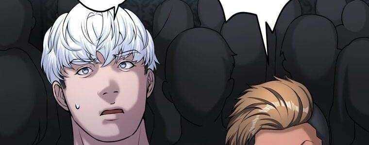 đọc truyện Giáo Viên Ác Quỷ Saiko Chương 56 ảnh 38 tại Thiên Thai Truyện