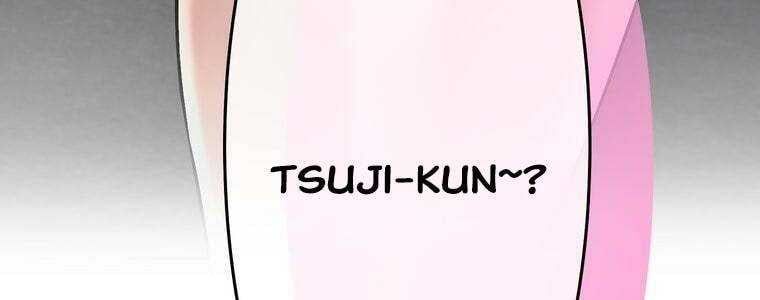 đọc truyện Giáo Viên Ác Quỷ Saiko Chương 56 ảnh 362 tại Thiên Thai Truyện