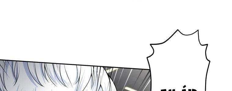 đọc truyện Giáo Viên Ác Quỷ Saiko Chương 56 ảnh 364 tại Thiên Thai Truyện