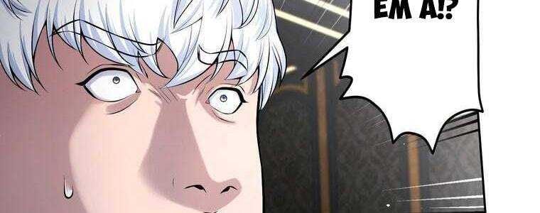 đọc truyện Giáo Viên Ác Quỷ Saiko Chương 56 ảnh 365 tại Thiên Thai Truyện