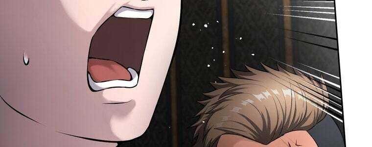 đọc truyện Giáo Viên Ác Quỷ Saiko Chương 56 ảnh 366 tại Thiên Thai Truyện