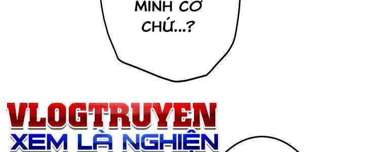 đọc truyện Giáo Viên Ác Quỷ Saiko Chương 56 ảnh 368 tại Thiên Thai Truyện