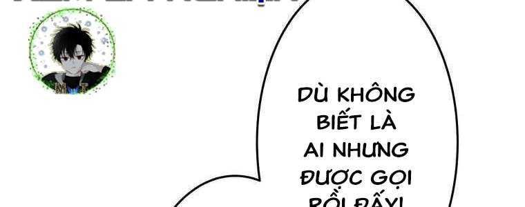 đọc truyện Giáo Viên Ác Quỷ Saiko Chương 56 ảnh 369 tại Thiên Thai Truyện