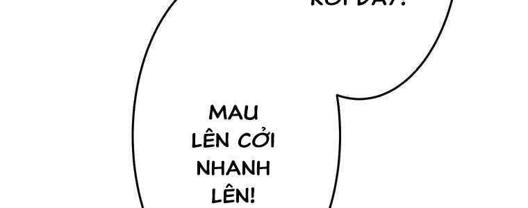 đọc truyện Giáo Viên Ác Quỷ Saiko Chương 56 ảnh 370 tại Thiên Thai Truyện