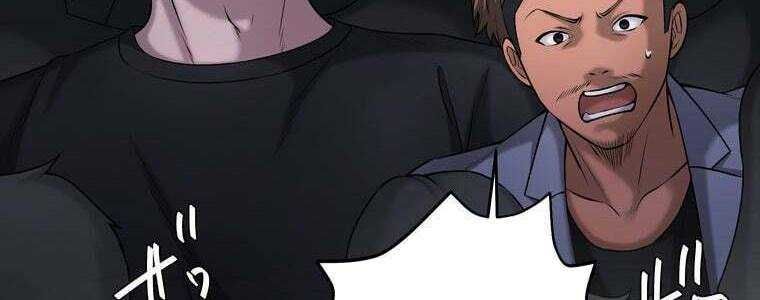 đọc truyện Giáo Viên Ác Quỷ Saiko Chương 56 ảnh 39 tại Thiên Thai Truyện