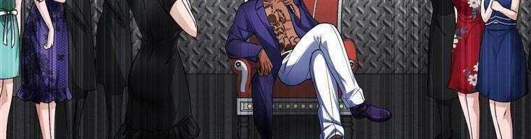 đọc truyện Giáo Viên Ác Quỷ Saiko Chương 56 ảnh 372 tại Thiên Thai Truyện