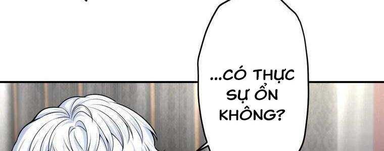 đọc truyện Giáo Viên Ác Quỷ Saiko Chương 56 ảnh 376 tại Thiên Thai Truyện