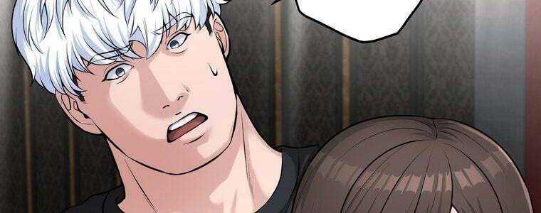 đọc truyện Giáo Viên Ác Quỷ Saiko Chương 56 ảnh 377 tại Thiên Thai Truyện