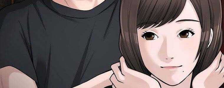 đọc truyện Giáo Viên Ác Quỷ Saiko Chương 56 ảnh 378 tại Thiên Thai Truyện