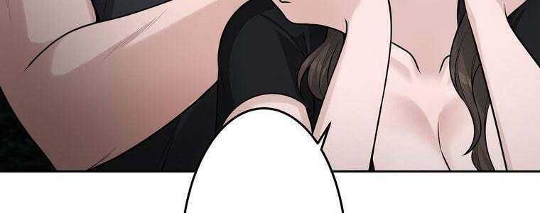 đọc truyện Giáo Viên Ác Quỷ Saiko Chương 56 ảnh 379 tại Thiên Thai Truyện