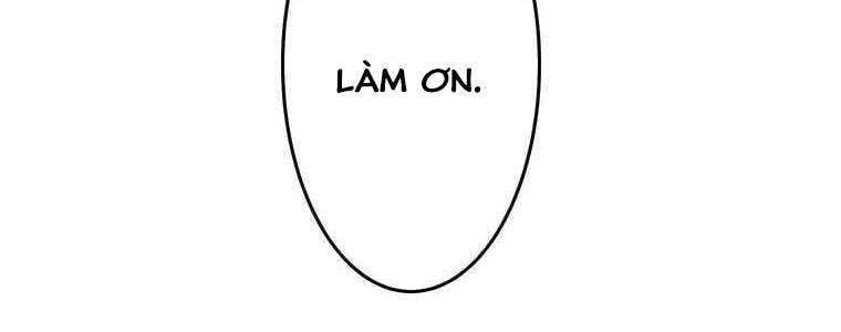 đọc truyện Giáo Viên Ác Quỷ Saiko Chương 56 ảnh 380 tại Thiên Thai Truyện