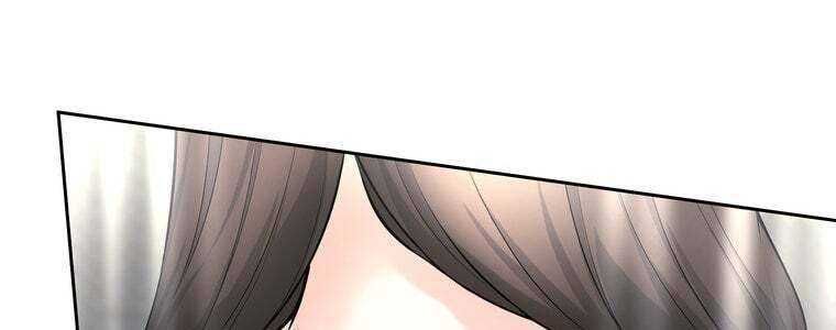 đọc truyện Giáo Viên Ác Quỷ Saiko Chương 56 ảnh 381 tại Thiên Thai Truyện