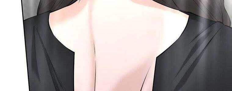 đọc truyện Giáo Viên Ác Quỷ Saiko Chương 56 ảnh 382 tại Thiên Thai Truyện