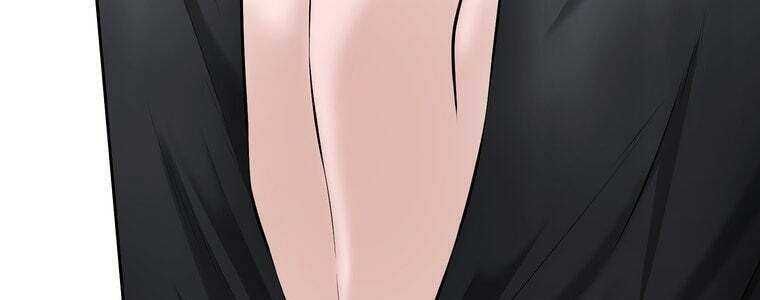 đọc truyện Giáo Viên Ác Quỷ Saiko Chương 56 ảnh 383 tại Thiên Thai Truyện