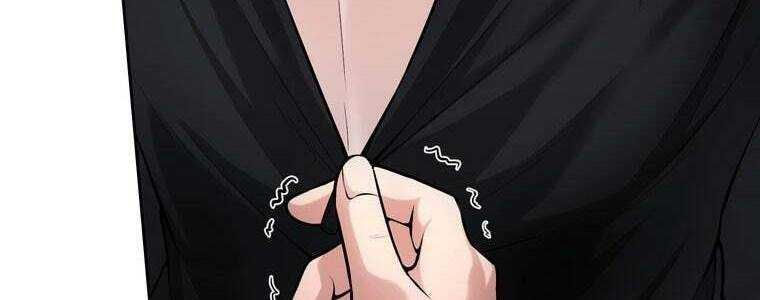 đọc truyện Giáo Viên Ác Quỷ Saiko Chương 56 ảnh 384 tại Thiên Thai Truyện