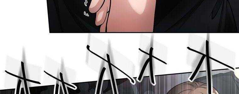 đọc truyện Giáo Viên Ác Quỷ Saiko Chương 56 ảnh 385 tại Thiên Thai Truyện