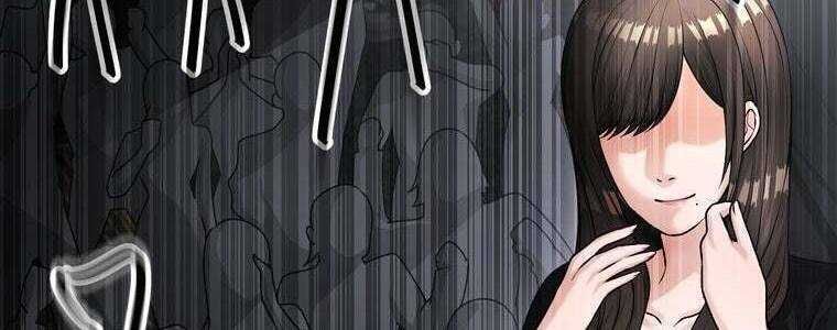 đọc truyện Giáo Viên Ác Quỷ Saiko Chương 56 ảnh 386 tại Thiên Thai Truyện