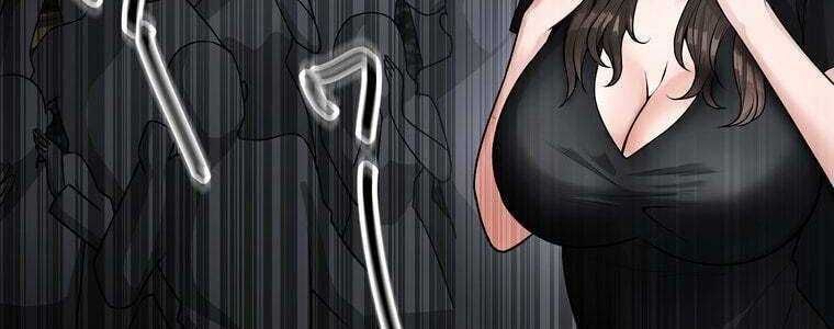 đọc truyện Giáo Viên Ác Quỷ Saiko Chương 56 ảnh 387 tại Thiên Thai Truyện