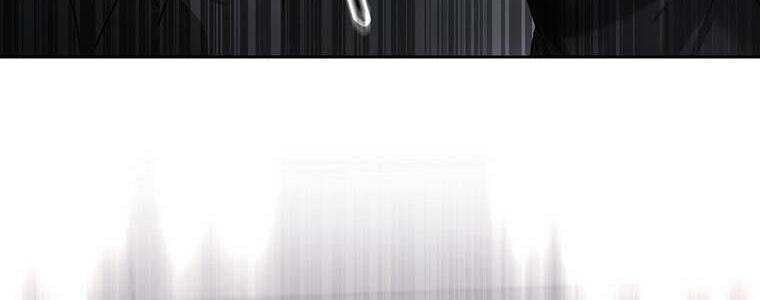 đọc truyện Giáo Viên Ác Quỷ Saiko Chương 56 ảnh 388 tại Thiên Thai Truyện