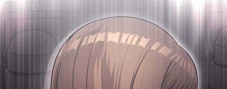 đọc truyện Giáo Viên Ác Quỷ Saiko Chương 56 ảnh 389 tại Thiên Thai Truyện