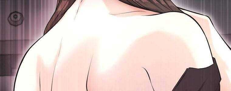 đọc truyện Giáo Viên Ác Quỷ Saiko Chương 56 ảnh 391 tại Thiên Thai Truyện